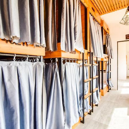 Spot On 670 Zion Motel Da Nang Luaran gambar