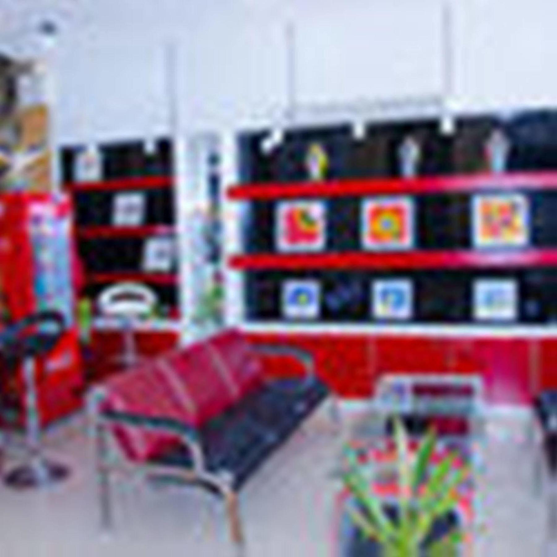 Spot On 670 Zion Motel Da Nang Luaran gambar