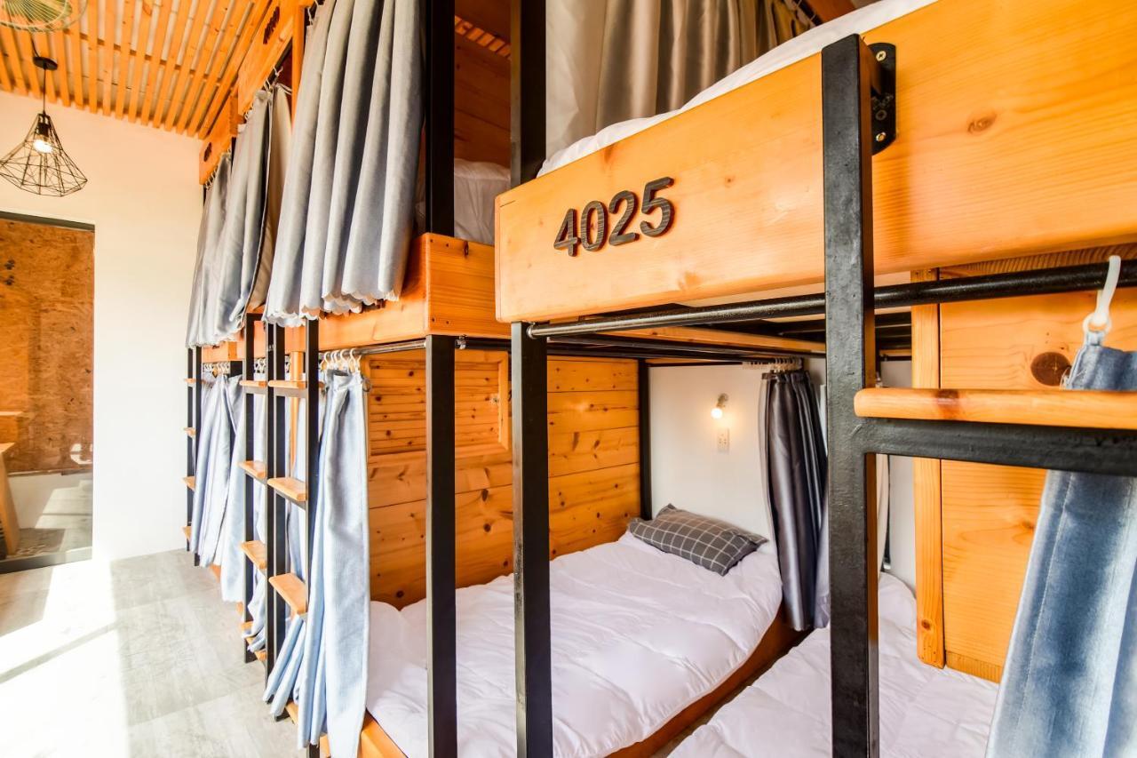 Spot On 670 Zion Motel Da Nang Luaran gambar